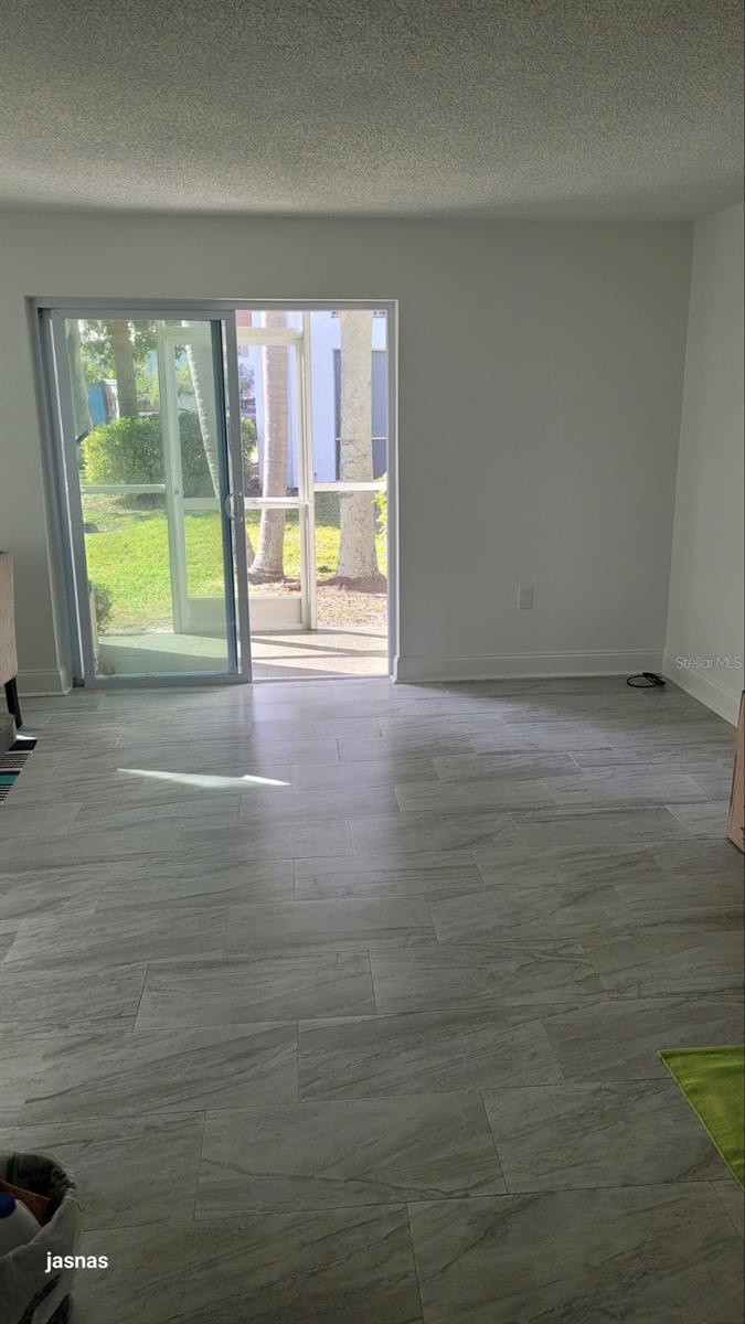 Image 3 of 24 For 349 Mcmullen Booth Road 125