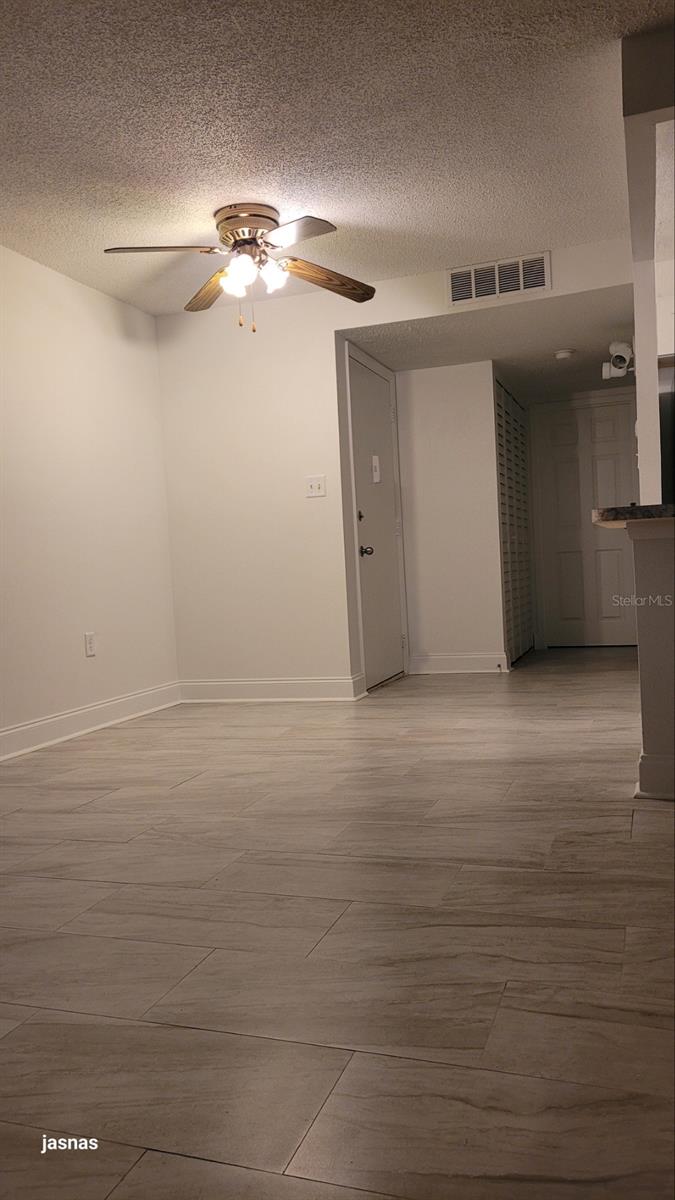 Image 4 of 24 For 349 Mcmullen Booth Road 125