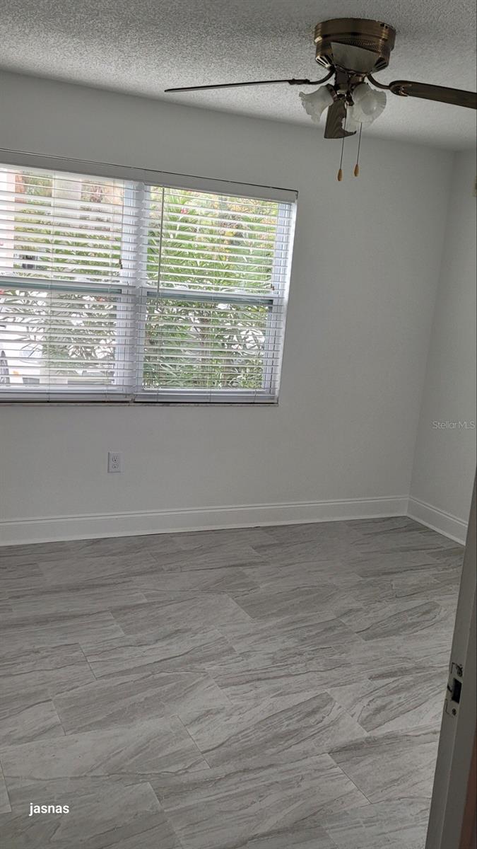 Image 6 of 24 For 349 Mcmullen Booth Road 125