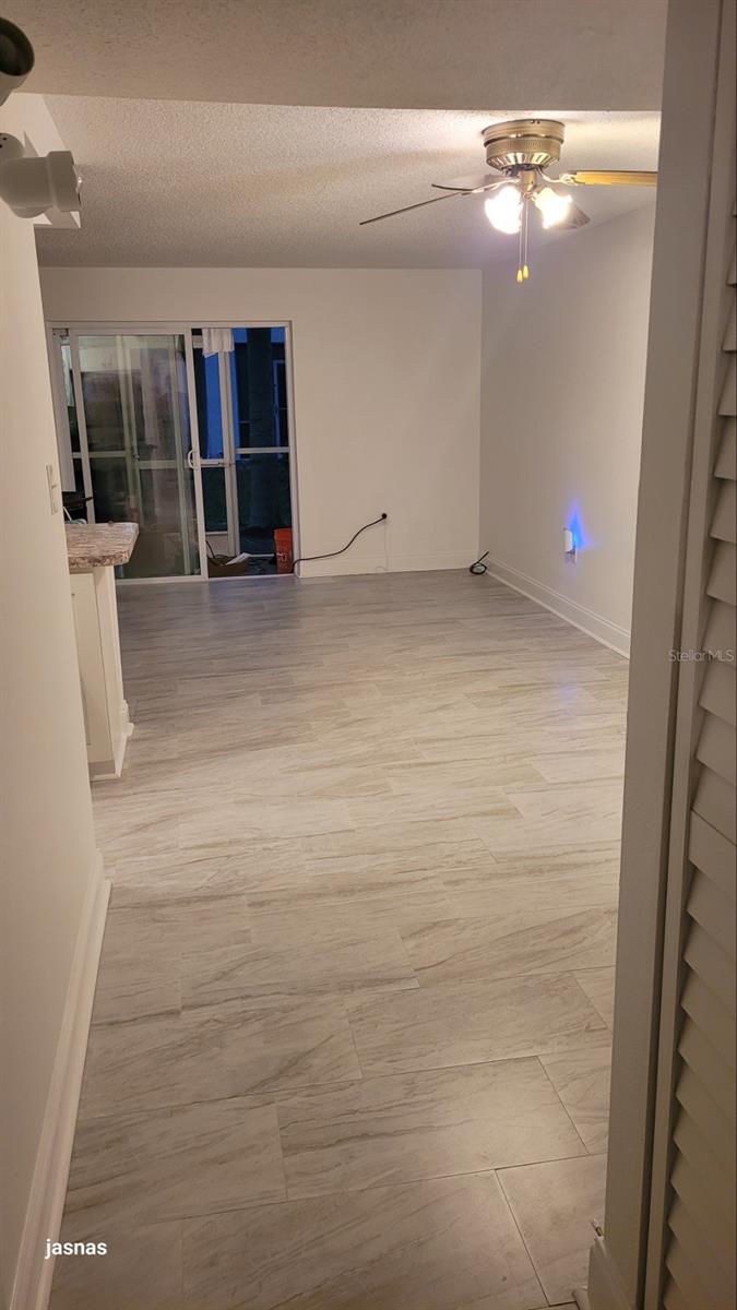 Image 8 of 24 For 349 Mcmullen Booth Road 125