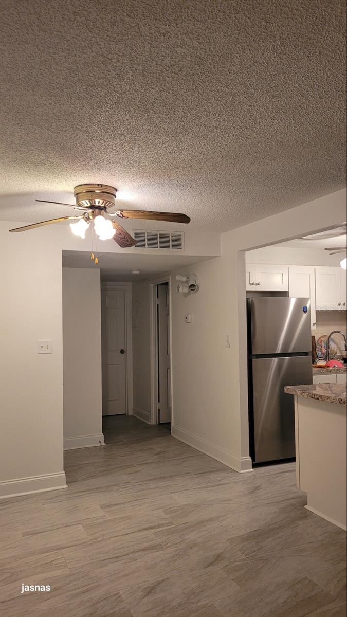 Image 9 of 24 For 349 Mcmullen Booth Road 125