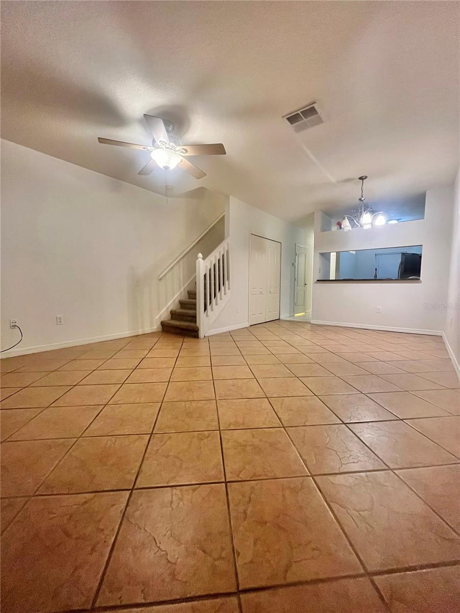 Image 10 of 25 For 1211 Kennewick Court