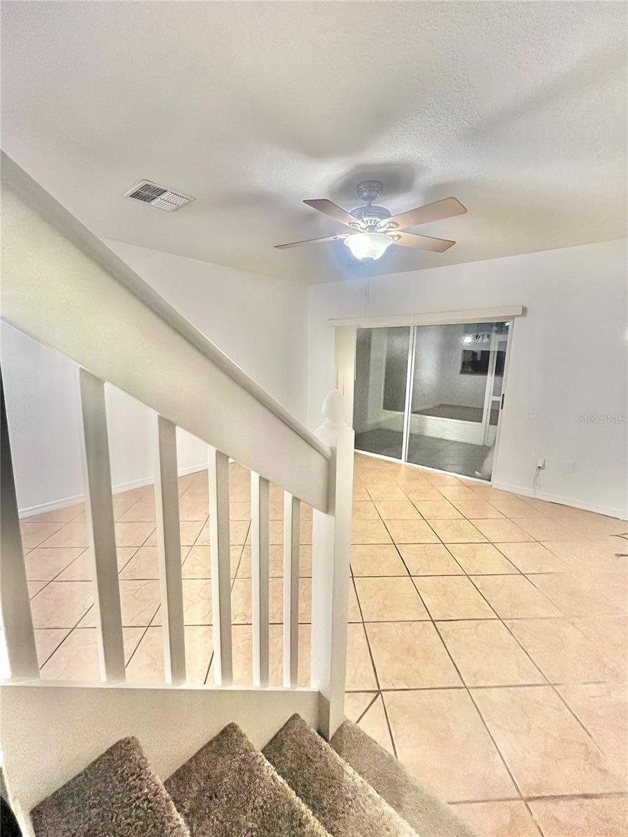 Image 12 of 25 For 1211 Kennewick Court