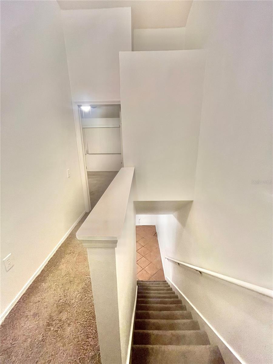 Image 13 of 25 For 1211 Kennewick Court