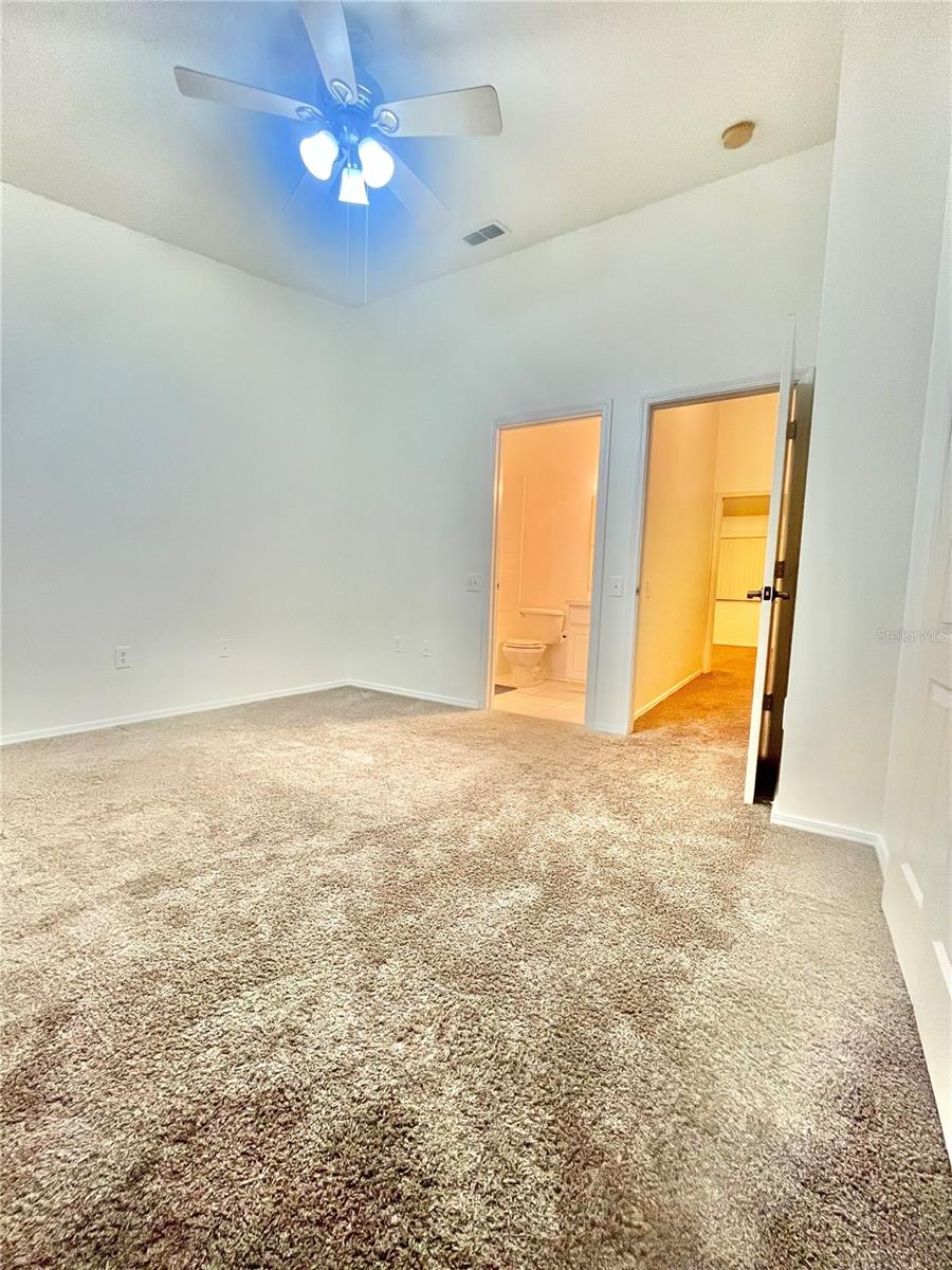 Image 22 of 25 For 1211 Kennewick Court