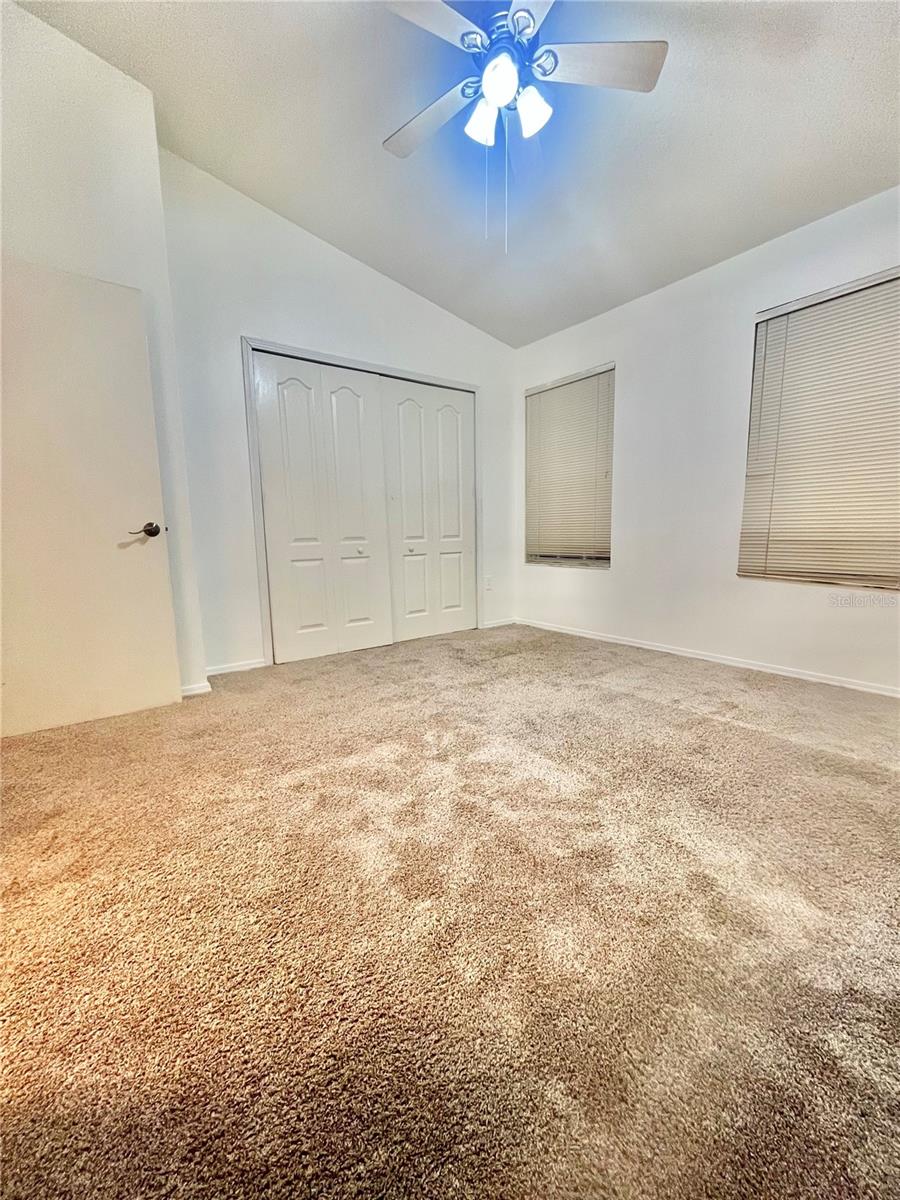 Image 23 of 25 For 1211 Kennewick Court