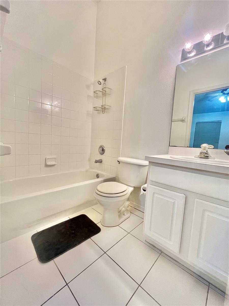 Image 25 of 25 For 1211 Kennewick Court