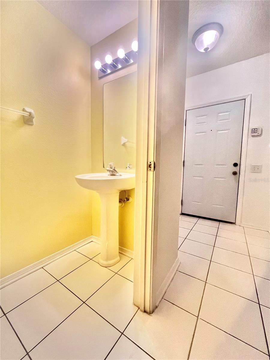 Image 3 of 25 For 1211 Kennewick Court