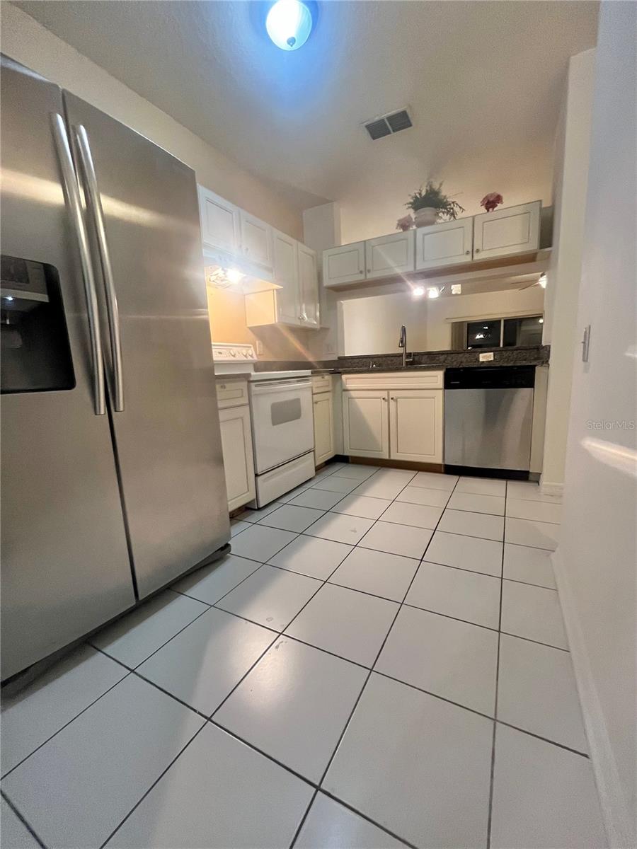 Image 6 of 25 For 1211 Kennewick Court