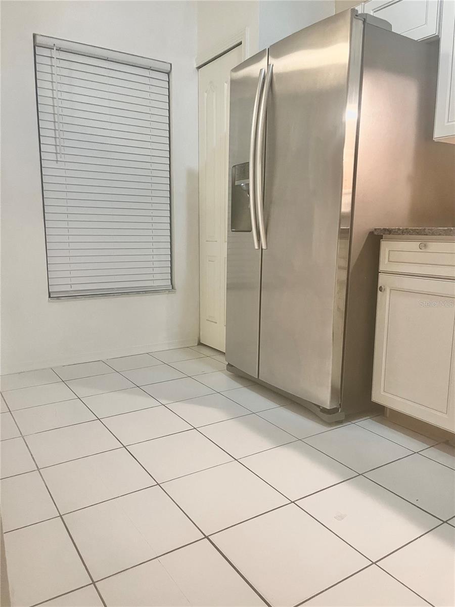 Image 7 of 25 For 1211 Kennewick Court