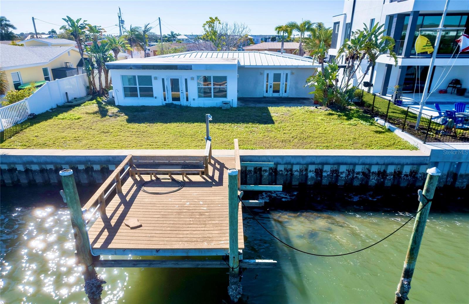 Image 9 of 23 For 322 La Hacienda Drive