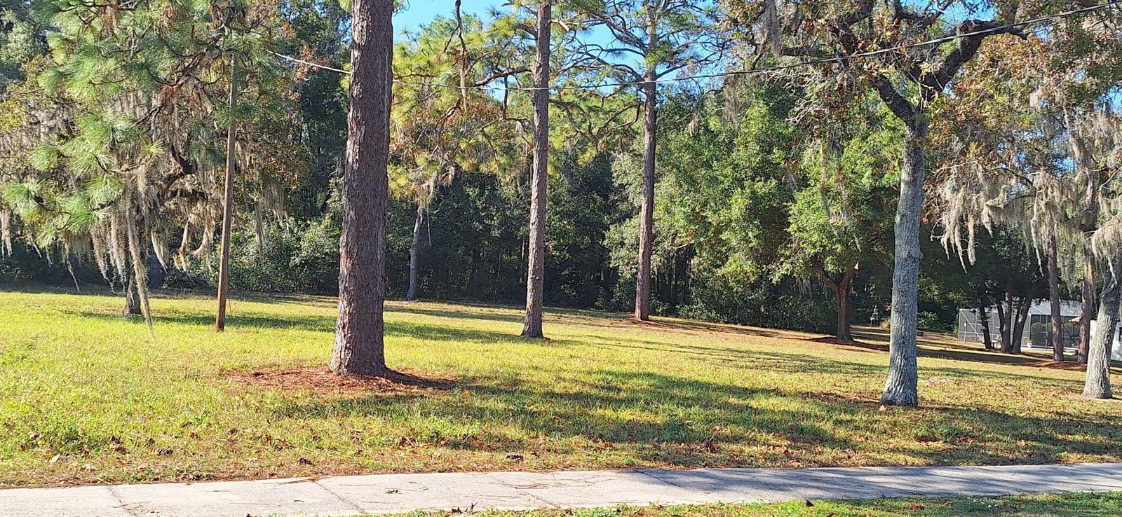 Image 5 of 6 For Ridge Manor Boulevard