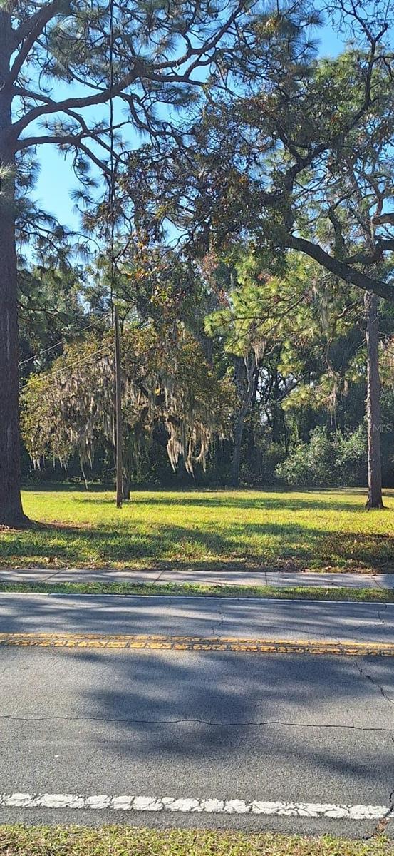 Image 6 of 6 For Ridge Manor Boulevard