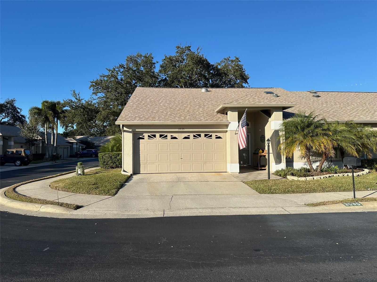 Details for 3535 Birkdale Lane, PALM HARBOR, FL 34684