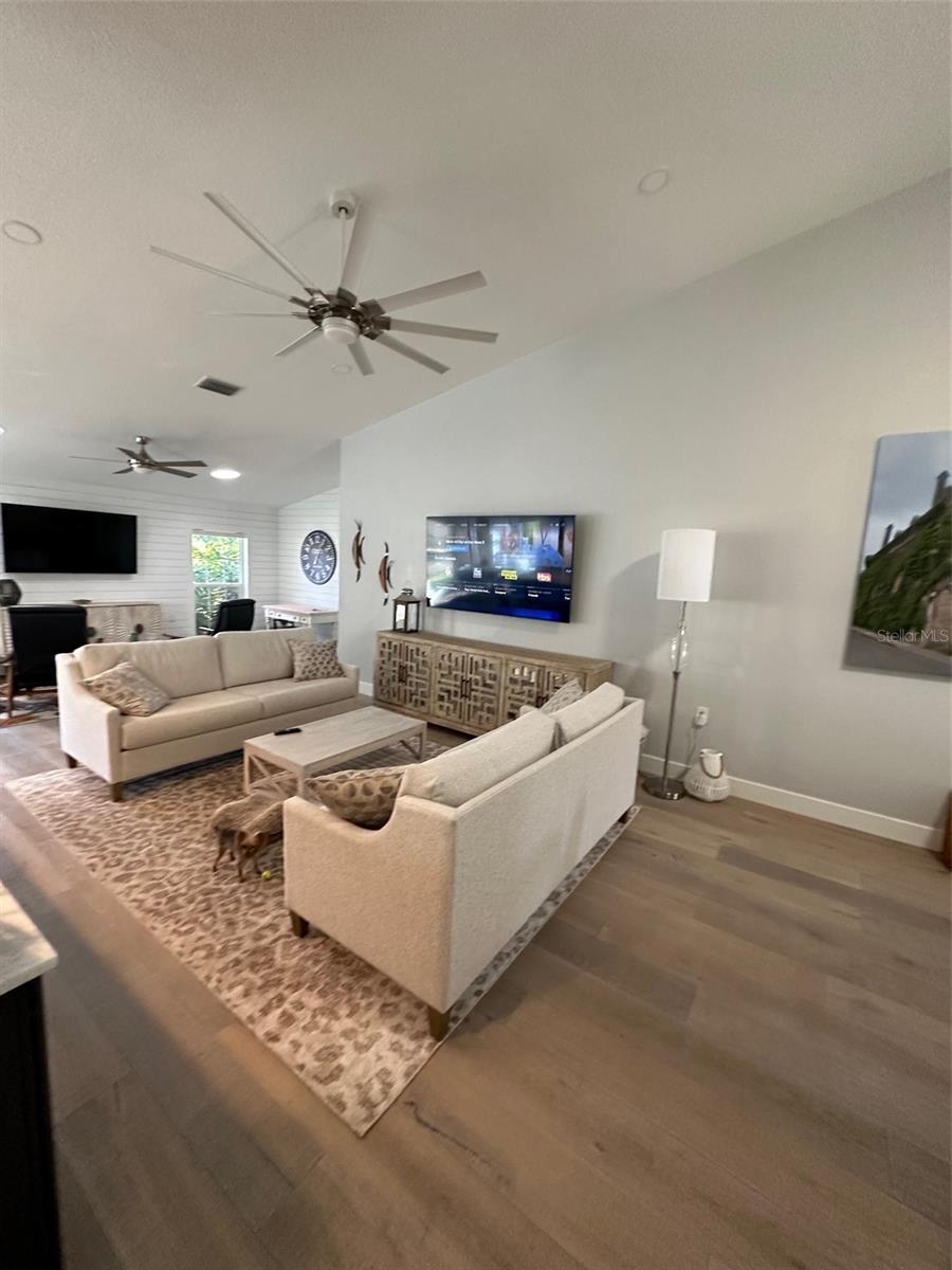 Image 10 of 46 For 3535 Birkdale Lane