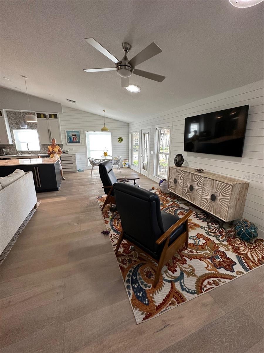 Image 11 of 46 For 3535 Birkdale Lane