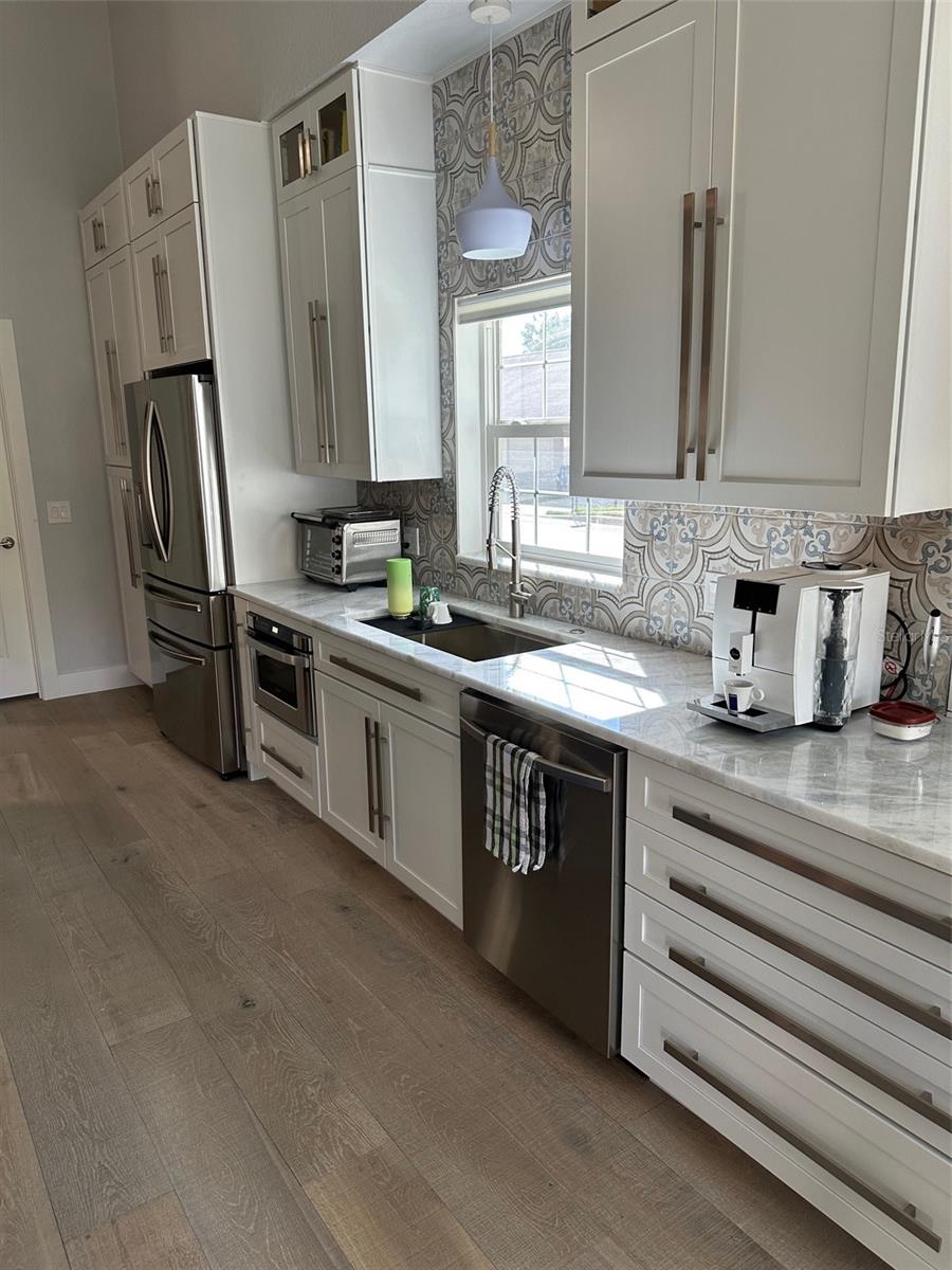 Image 12 of 46 For 3535 Birkdale Lane