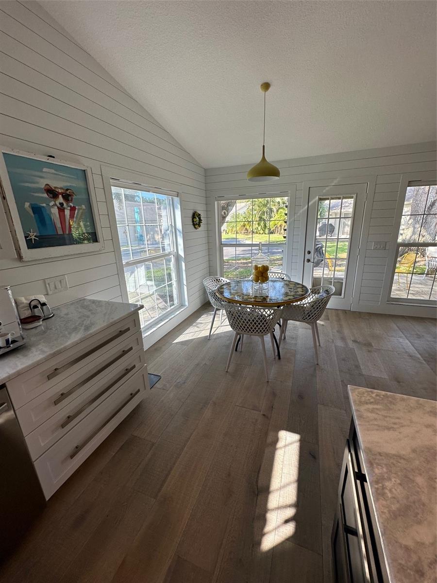 Image 14 of 46 For 3535 Birkdale Lane