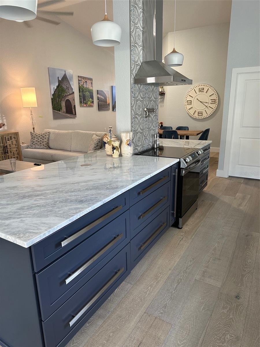 Image 15 of 46 For 3535 Birkdale Lane