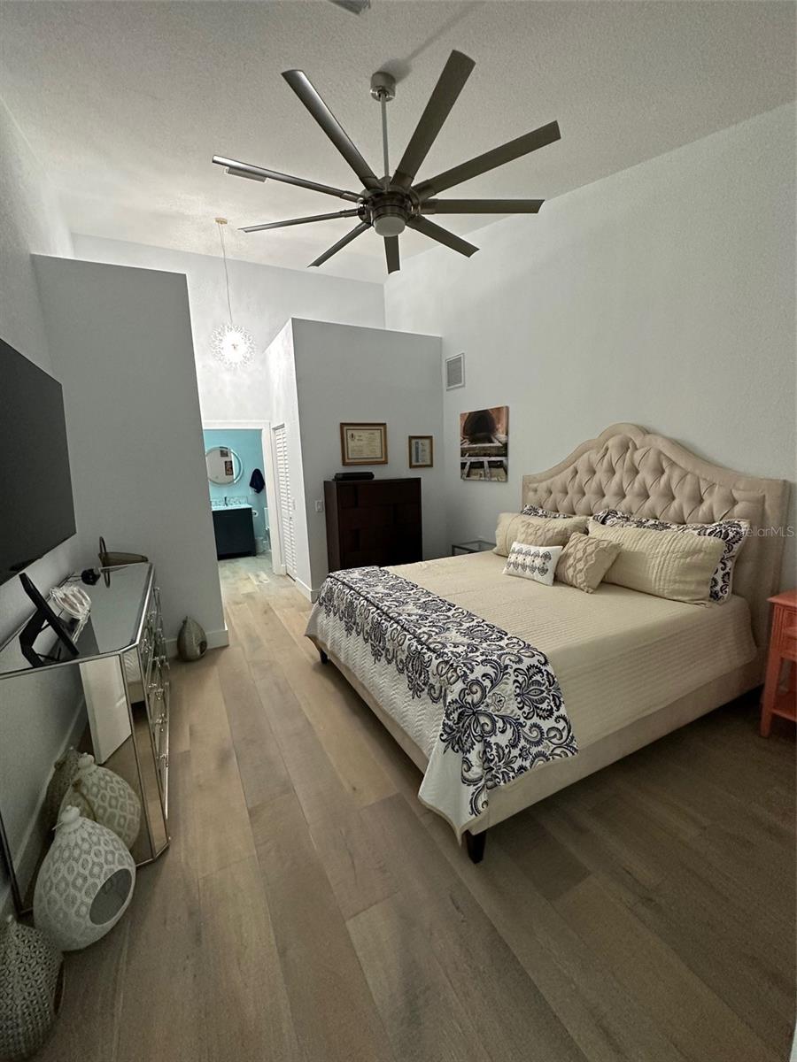 Image 16 of 46 For 3535 Birkdale Lane