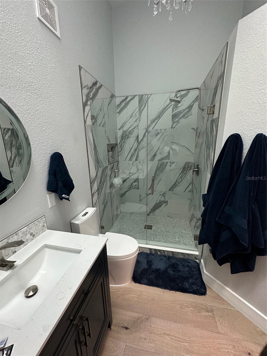 Image 17 of 46 For 3535 Birkdale Lane