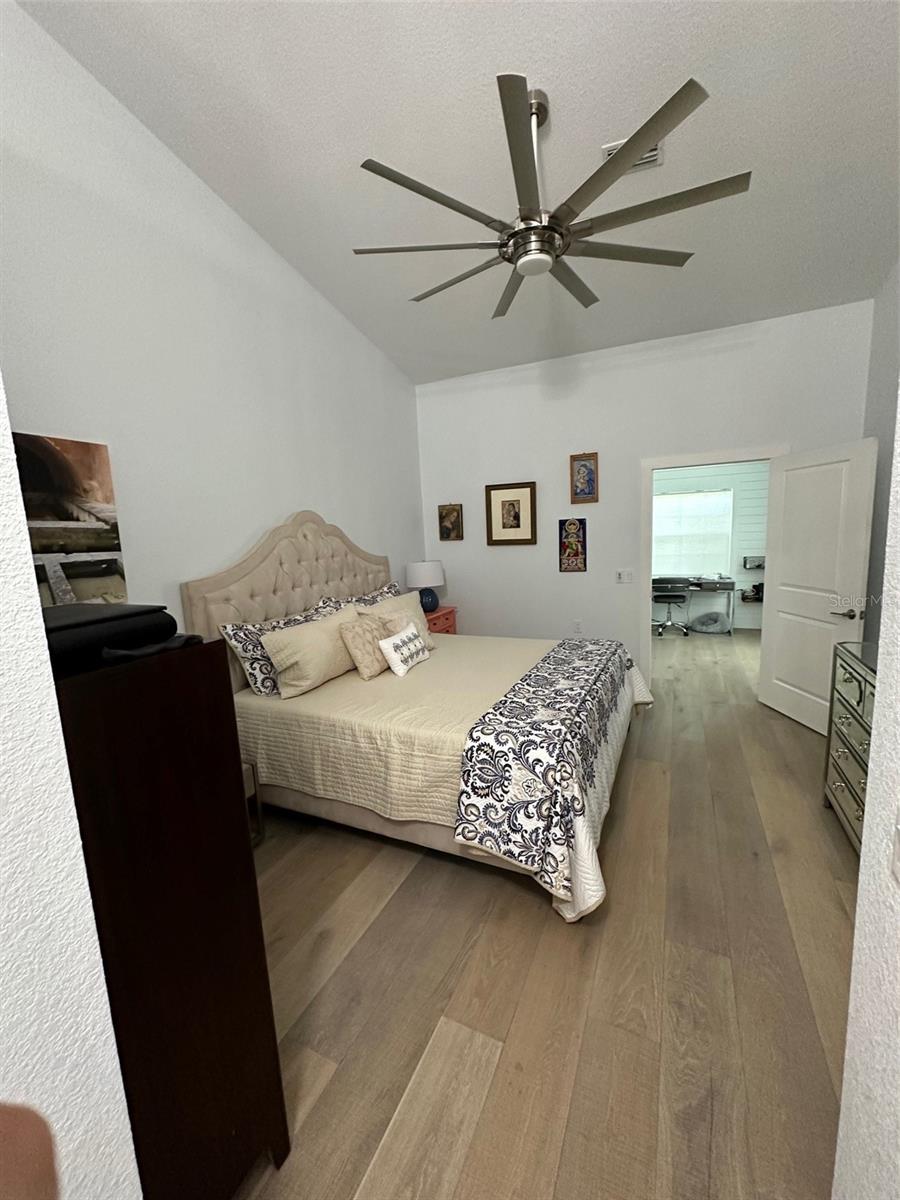 Image 19 of 46 For 3535 Birkdale Lane