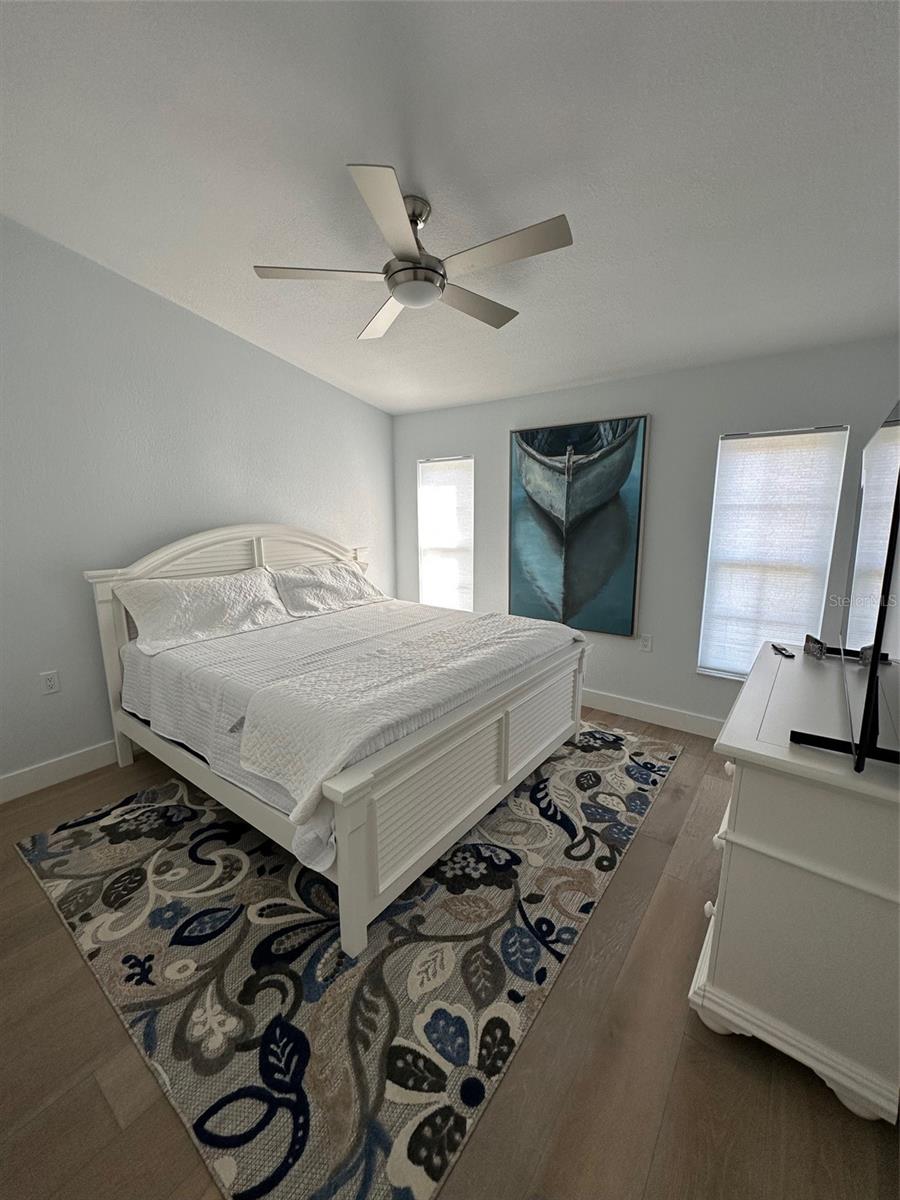 Image 20 of 46 For 3535 Birkdale Lane