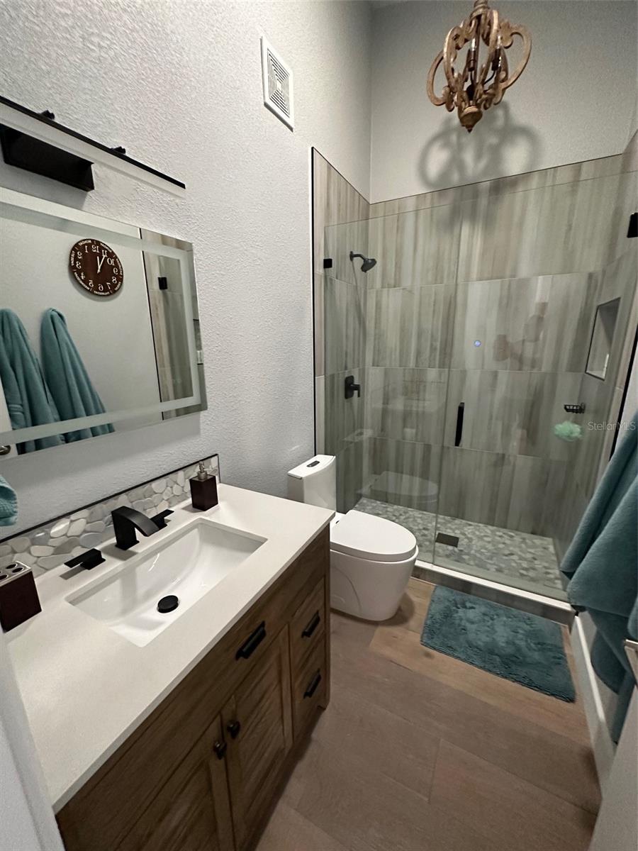 Image 21 of 46 For 3535 Birkdale Lane