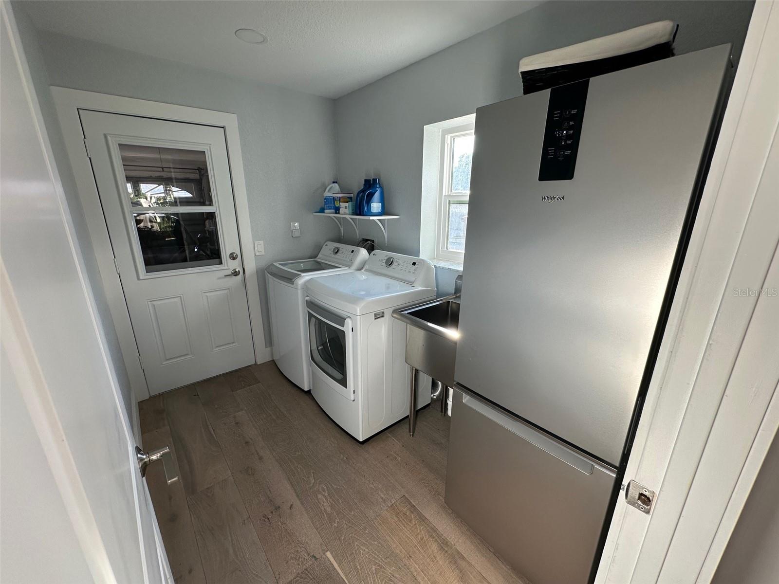 Image 22 of 46 For 3535 Birkdale Lane