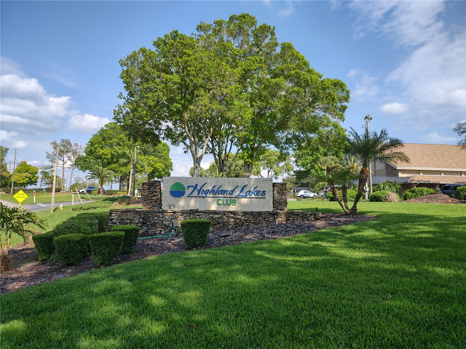 Image 23 of 46 For 3535 Birkdale Lane