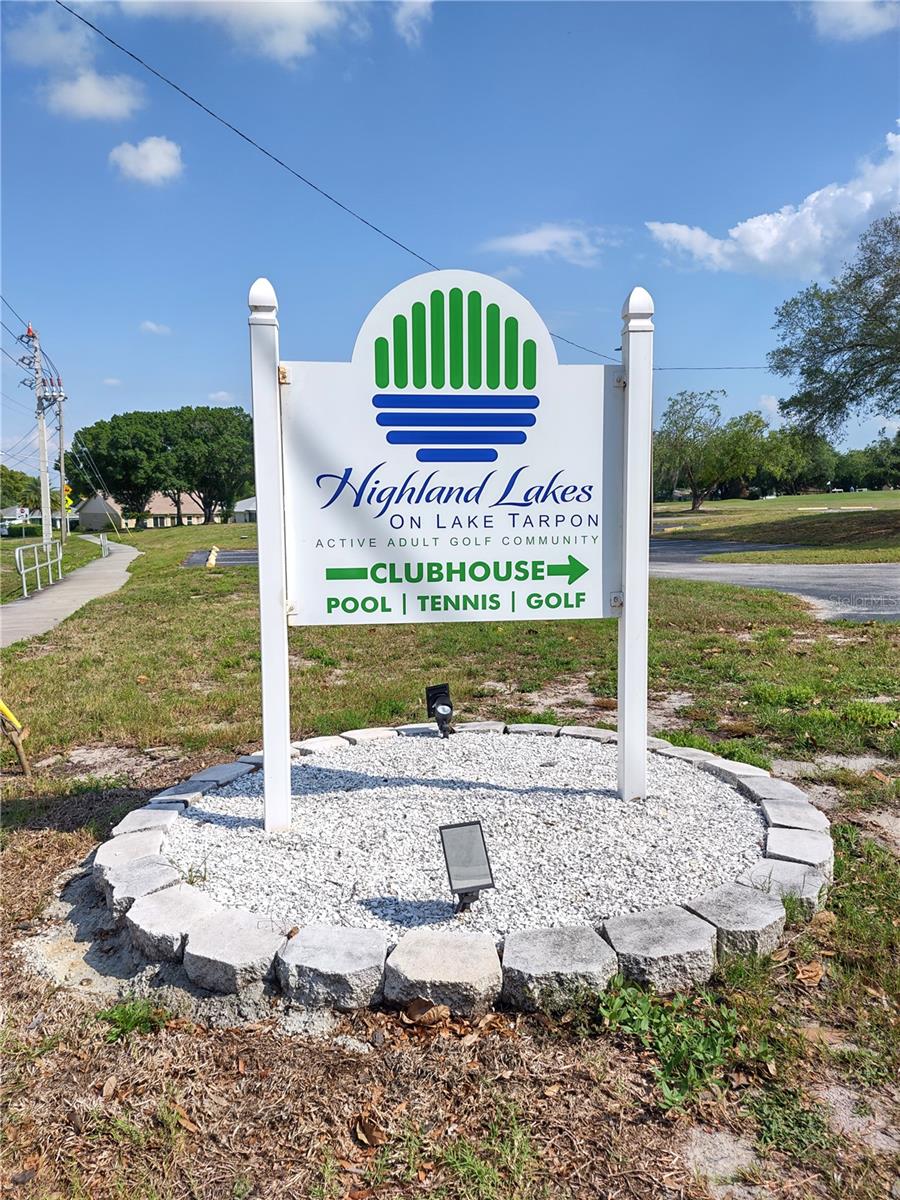 Image 24 of 46 For 3535 Birkdale Lane