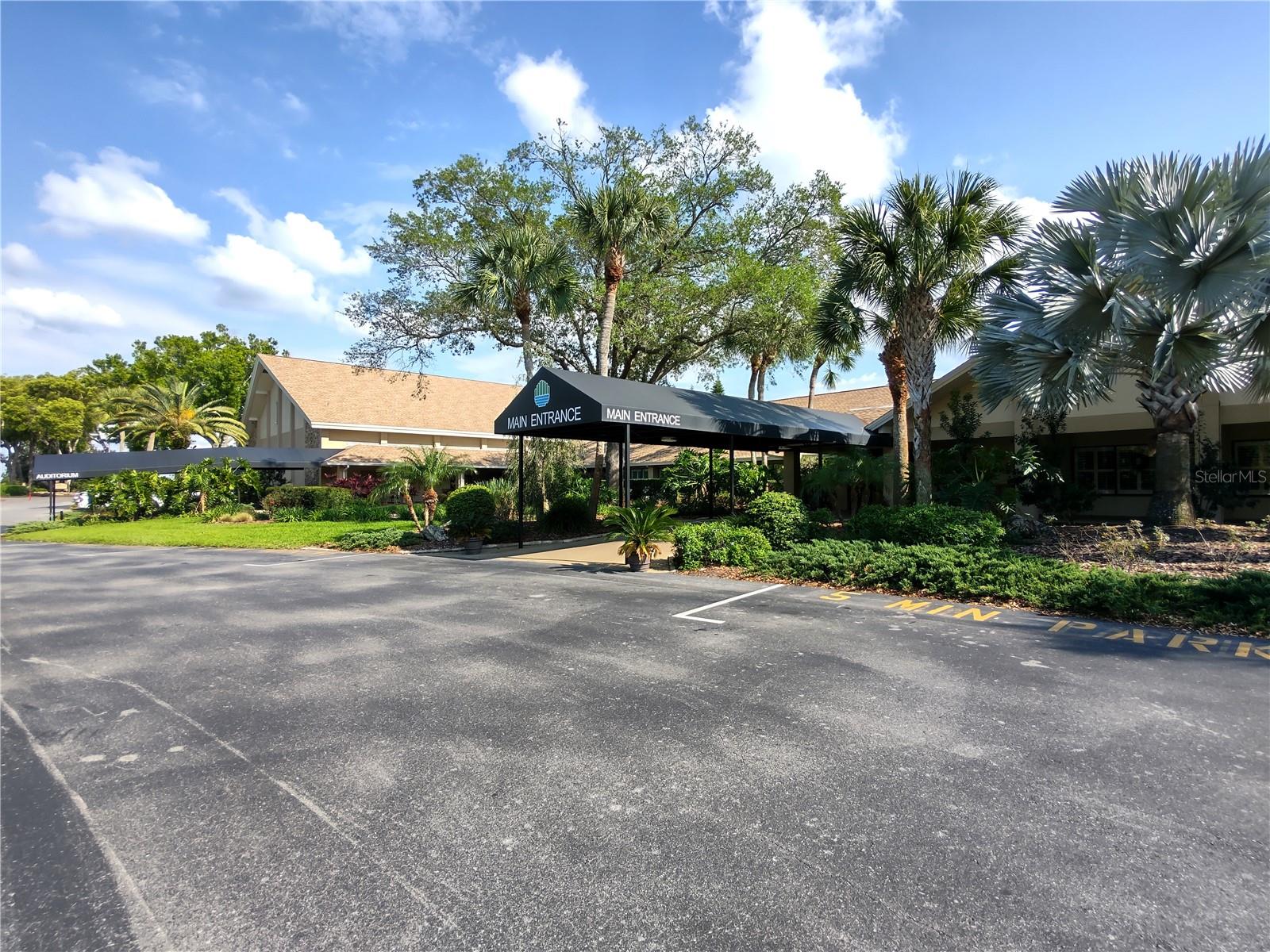 Image 25 of 46 For 3535 Birkdale Lane