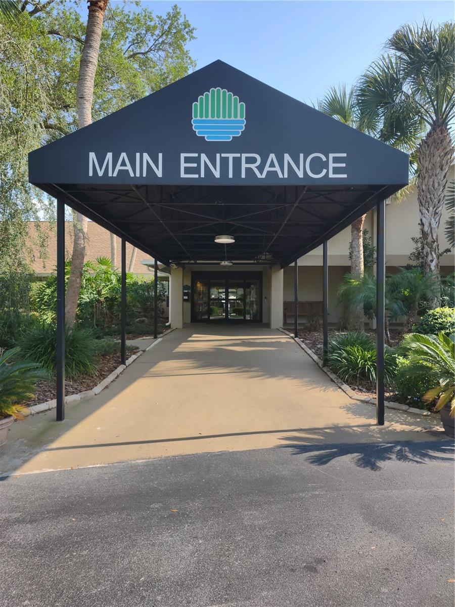 Image 26 of 46 For 3535 Birkdale Lane