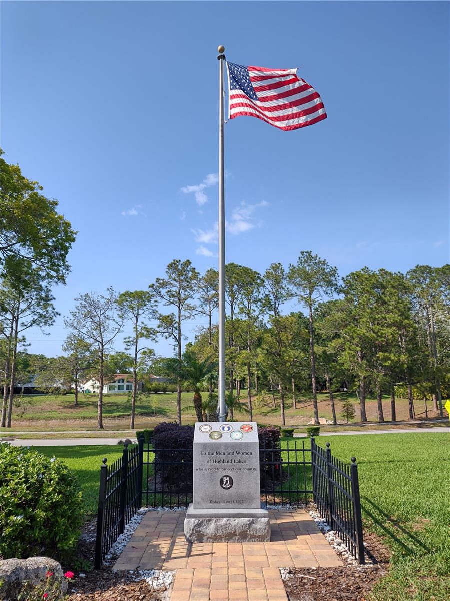 Image 27 of 46 For 3535 Birkdale Lane