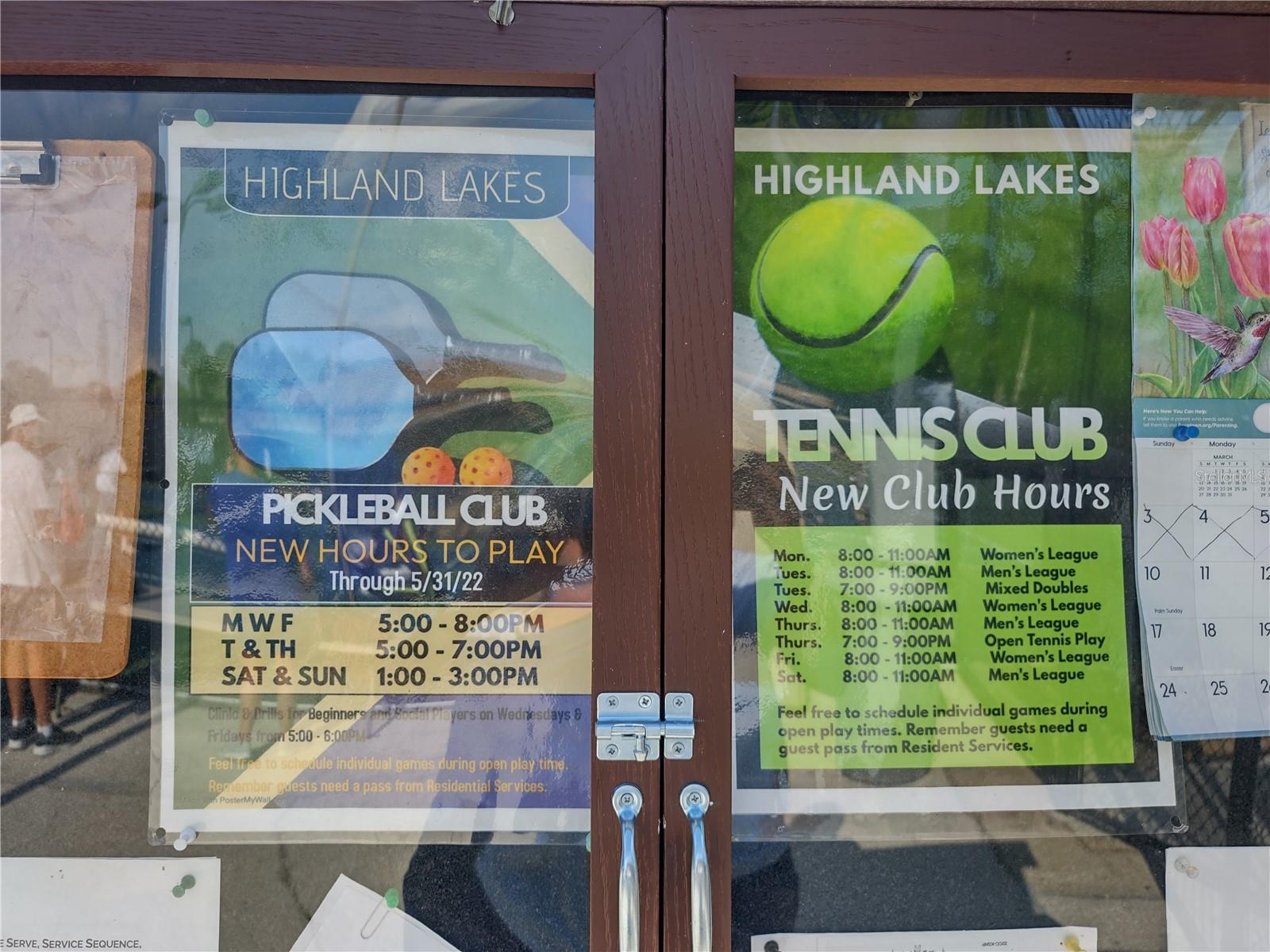 Image 28 of 46 For 3535 Birkdale Lane