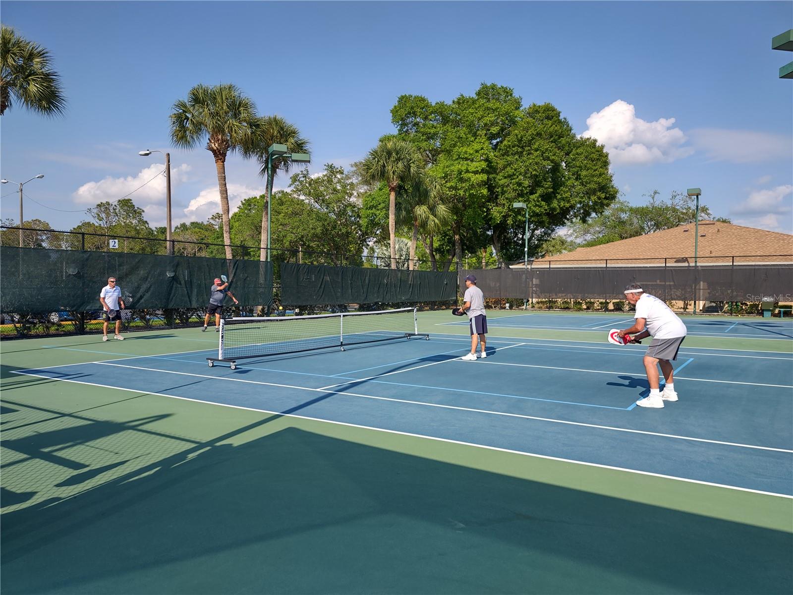 Image 29 of 46 For 3535 Birkdale Lane