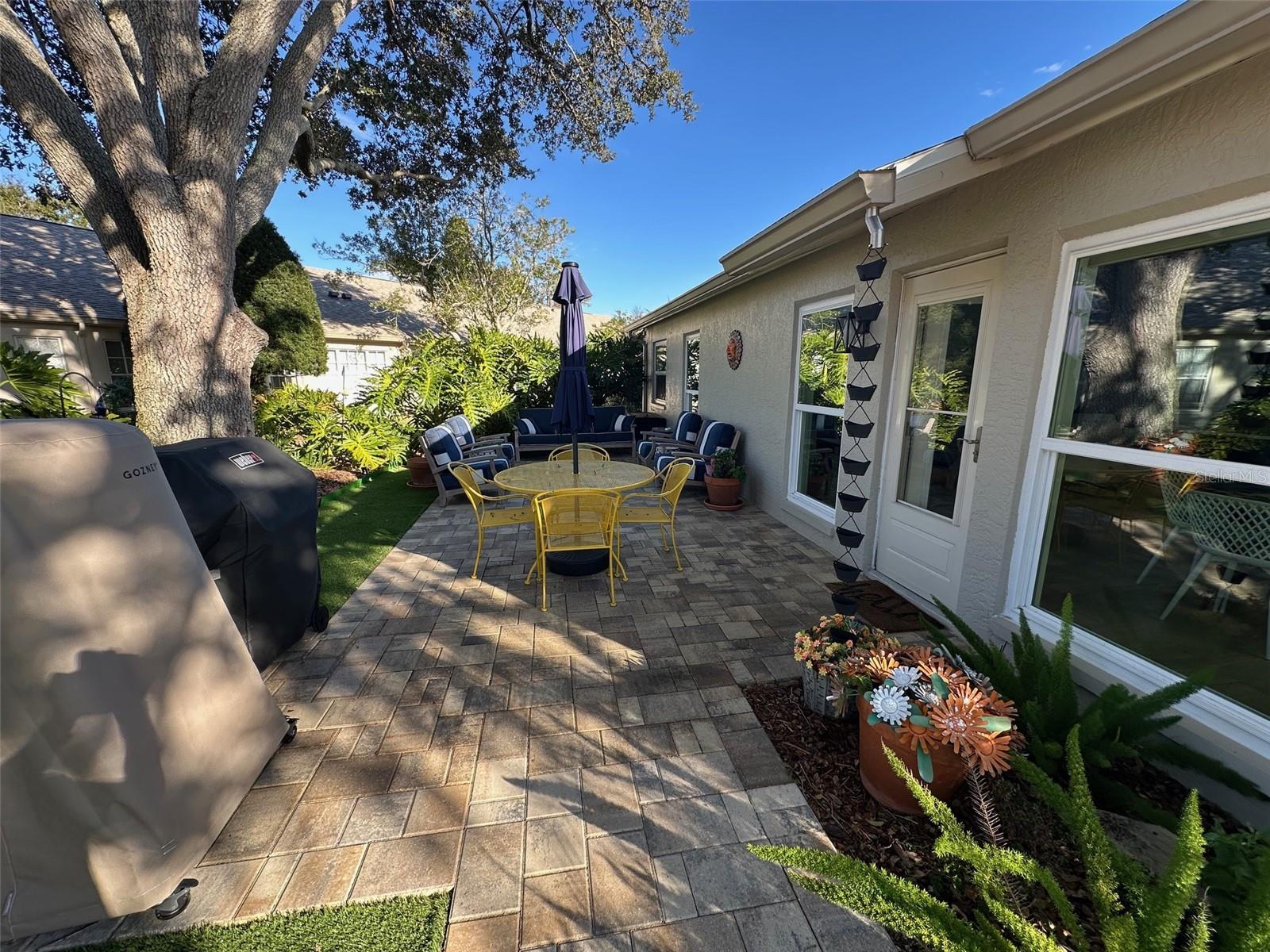 Image 3 of 46 For 3535 Birkdale Lane