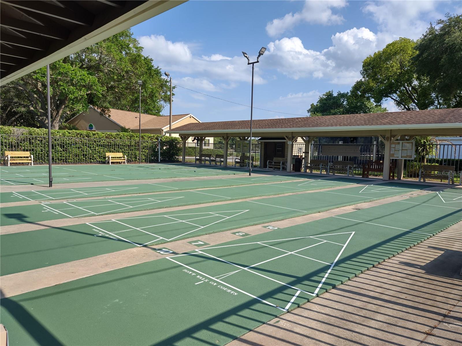 Image 30 of 46 For 3535 Birkdale Lane