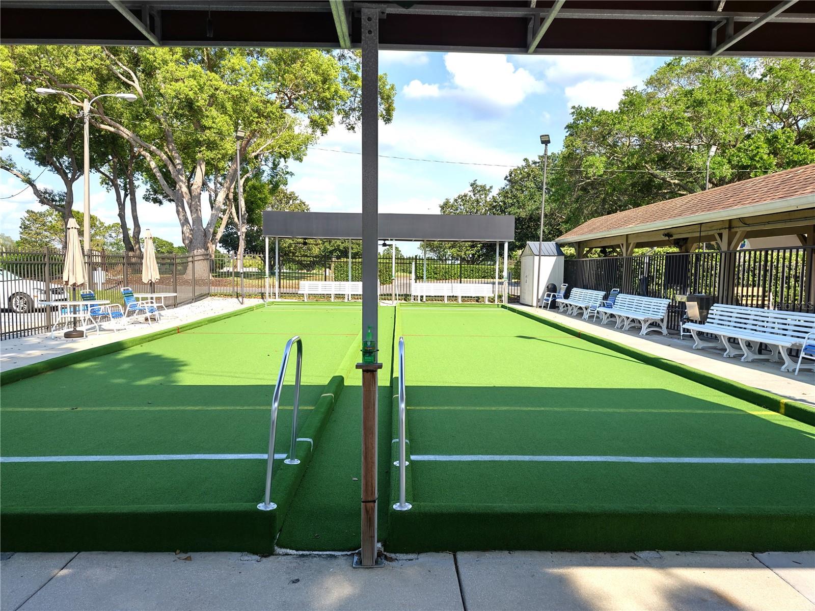 Image 31 of 46 For 3535 Birkdale Lane