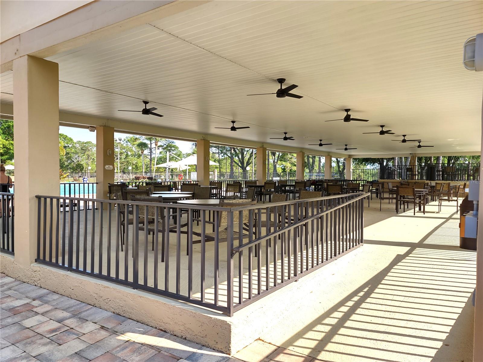 Image 32 of 46 For 3535 Birkdale Lane