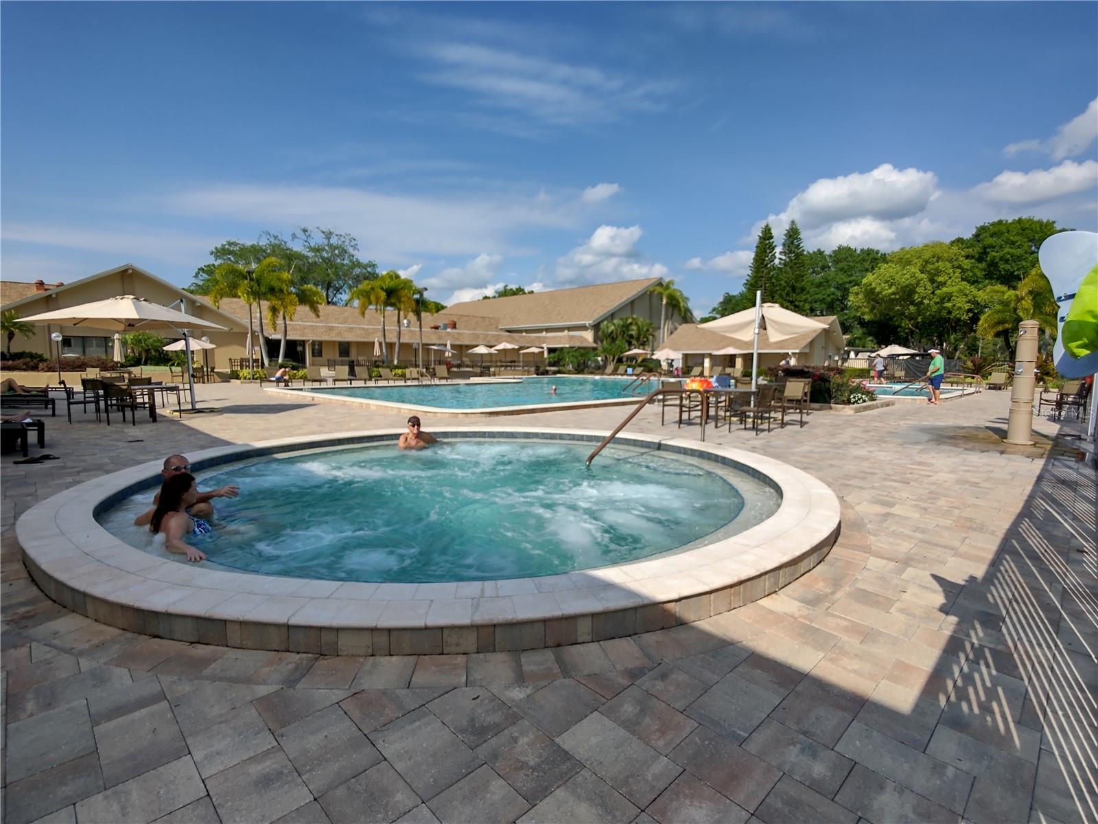 Image 34 of 46 For 3535 Birkdale Lane