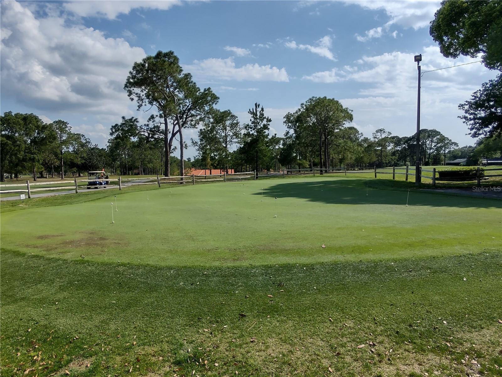 Image 35 of 46 For 3535 Birkdale Lane