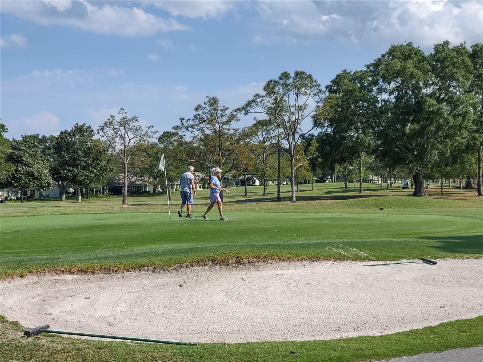 Image 36 of 46 For 3535 Birkdale Lane