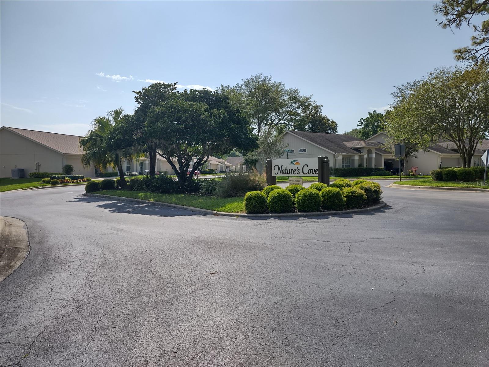 Image 37 of 46 For 3535 Birkdale Lane