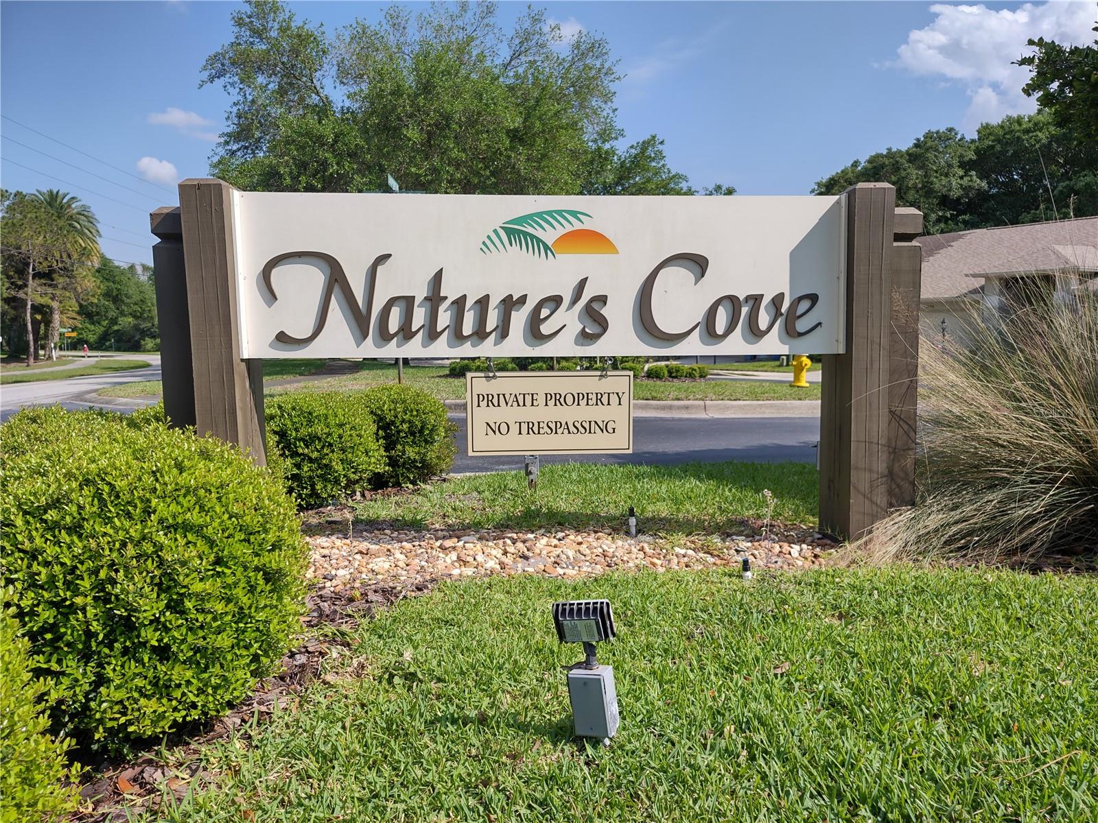 Image 38 of 46 For 3535 Birkdale Lane