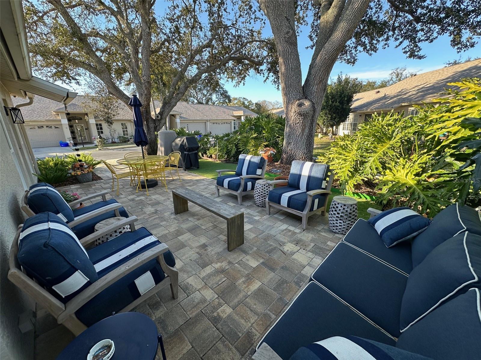 Image 4 of 46 For 3535 Birkdale Lane