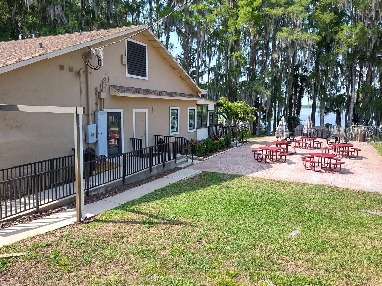 Image 41 of 46 For 3535 Birkdale Lane