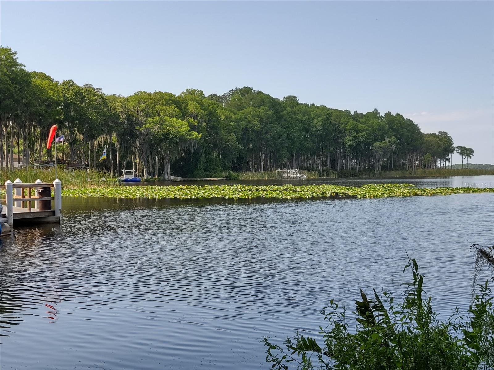 Image 44 of 46 For 3535 Birkdale Lane