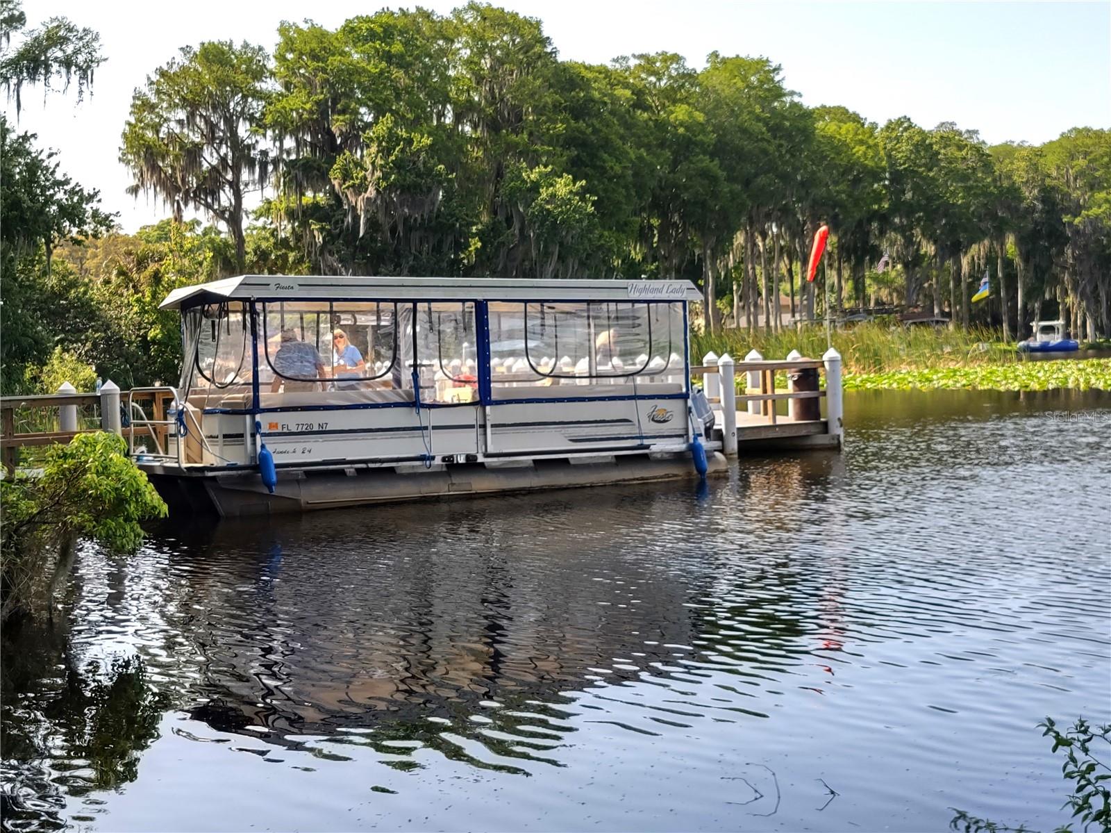 Image 45 of 46 For 3535 Birkdale Lane