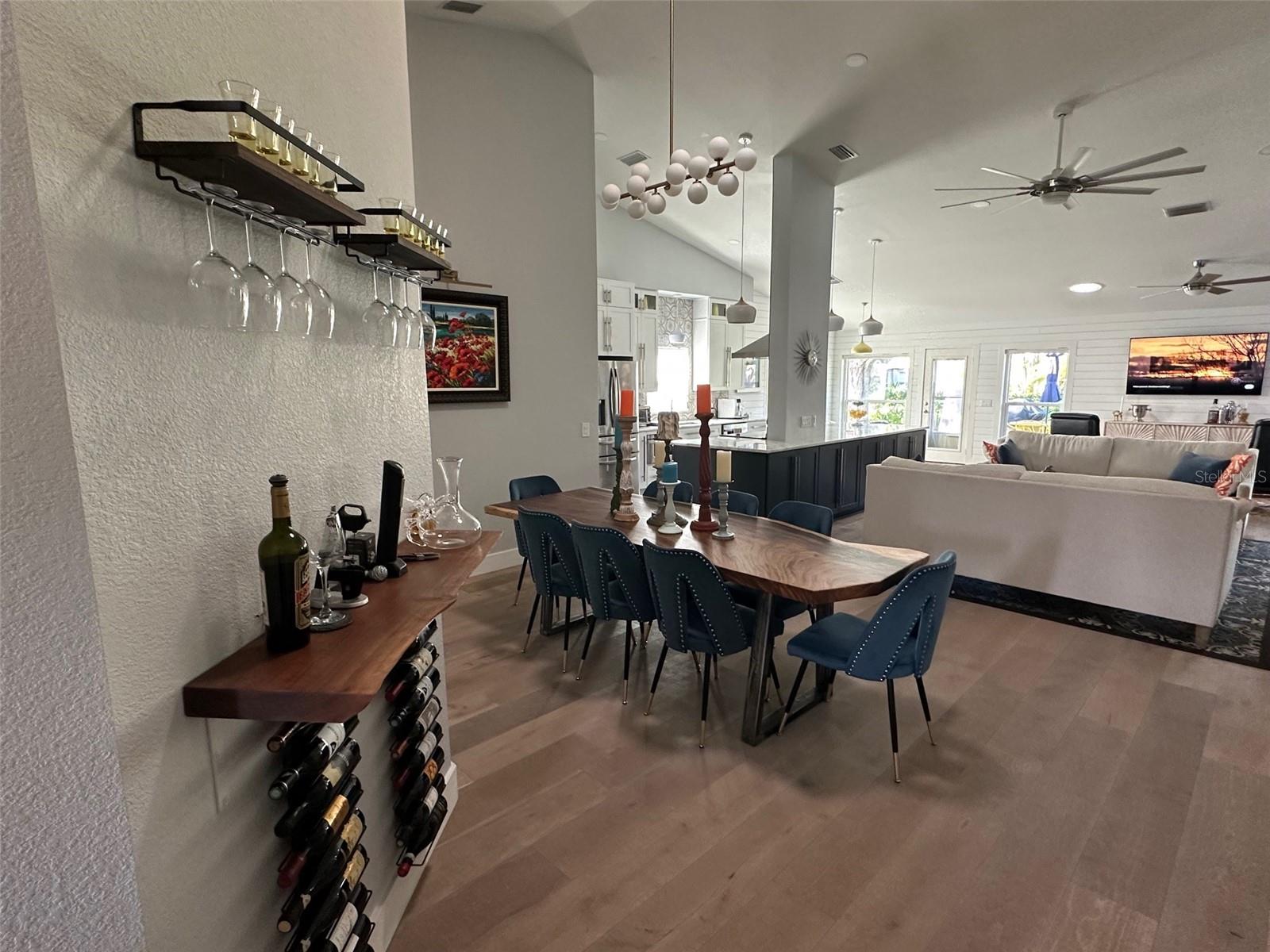 Image 6 of 46 For 3535 Birkdale Lane